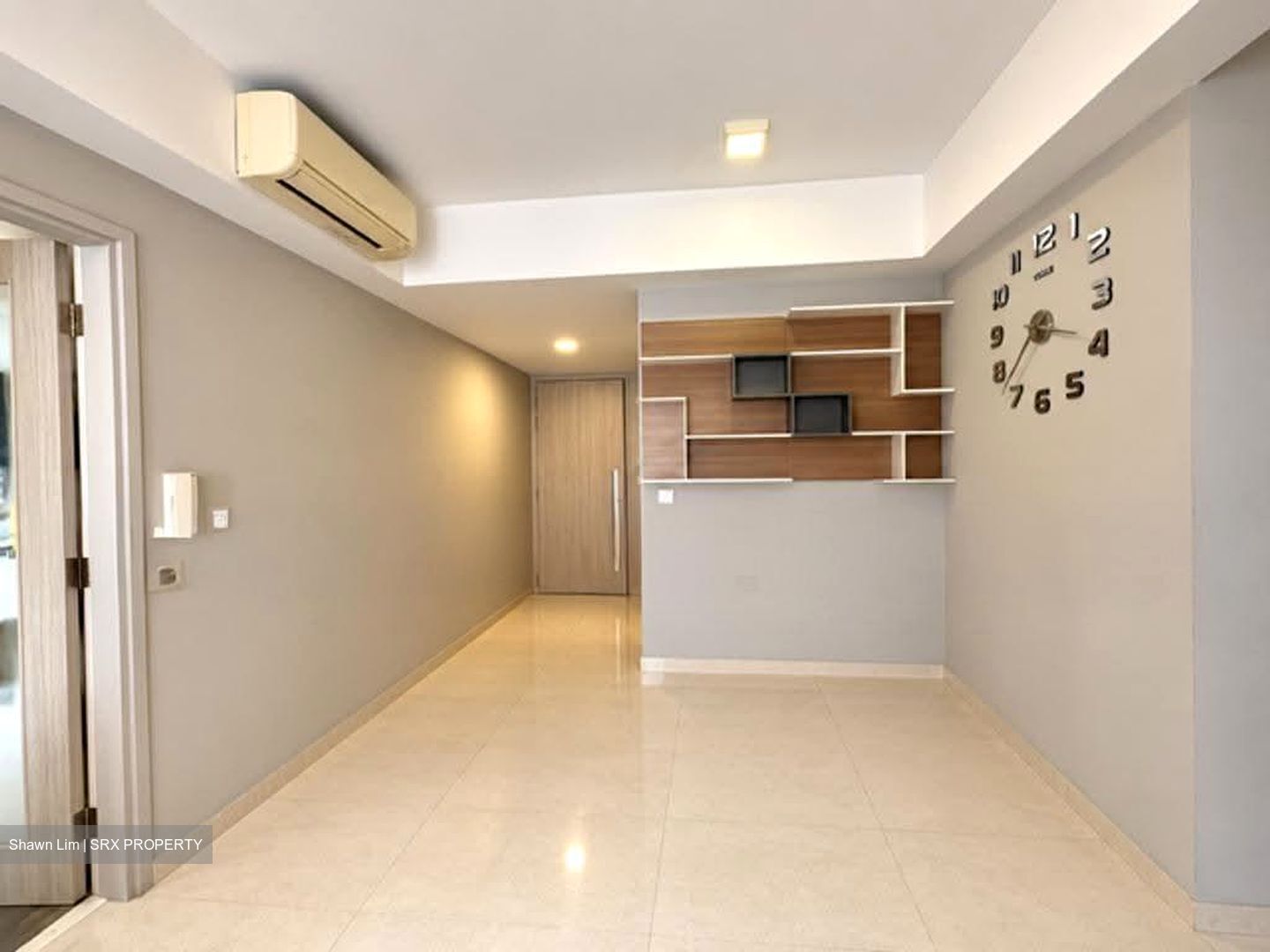 Sea Esta (D18), Condominium #626015531